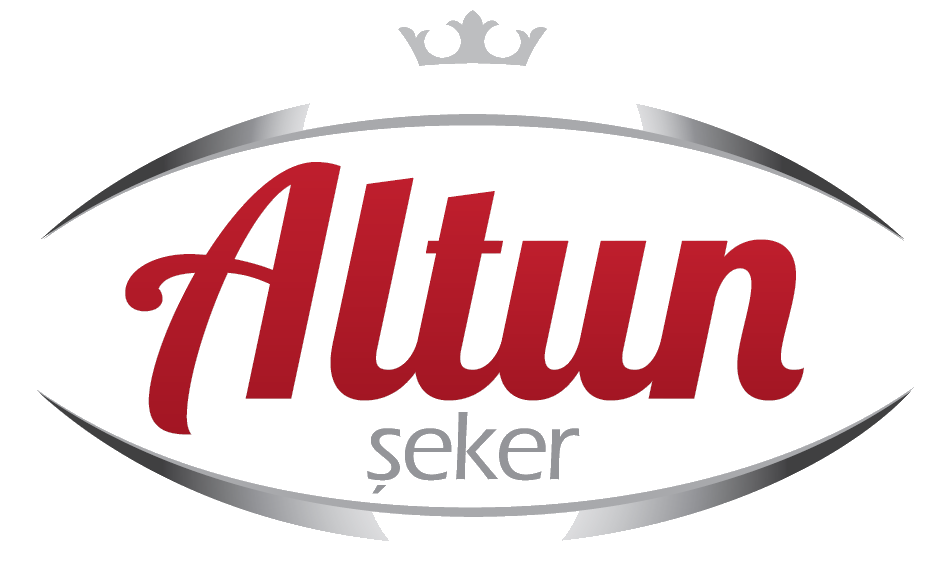 Altun Şeker