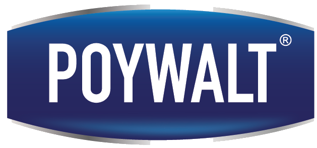 Poywalt Logo